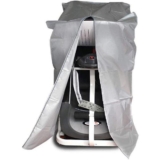 כיסוי להליכונים עמיד למים לשימוש פנימי וחיצוני